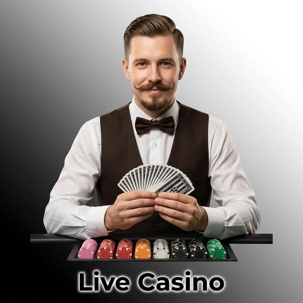 The UK Seven: How to Handle the Casino Seven Bonus Claim