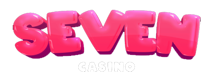 Seven Casino