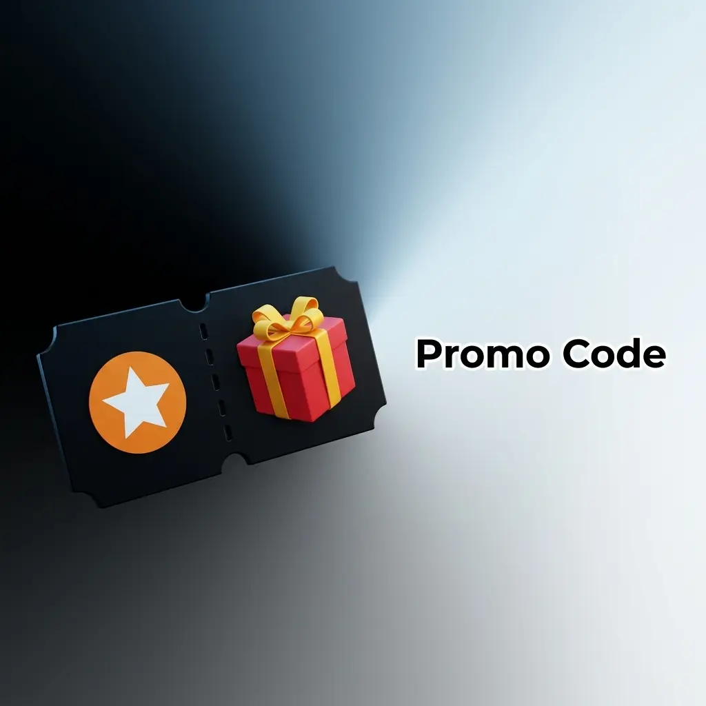 Seven Casino promo codes offering 100% up to £500 deposit bonus and 75 free spins for new and existing players