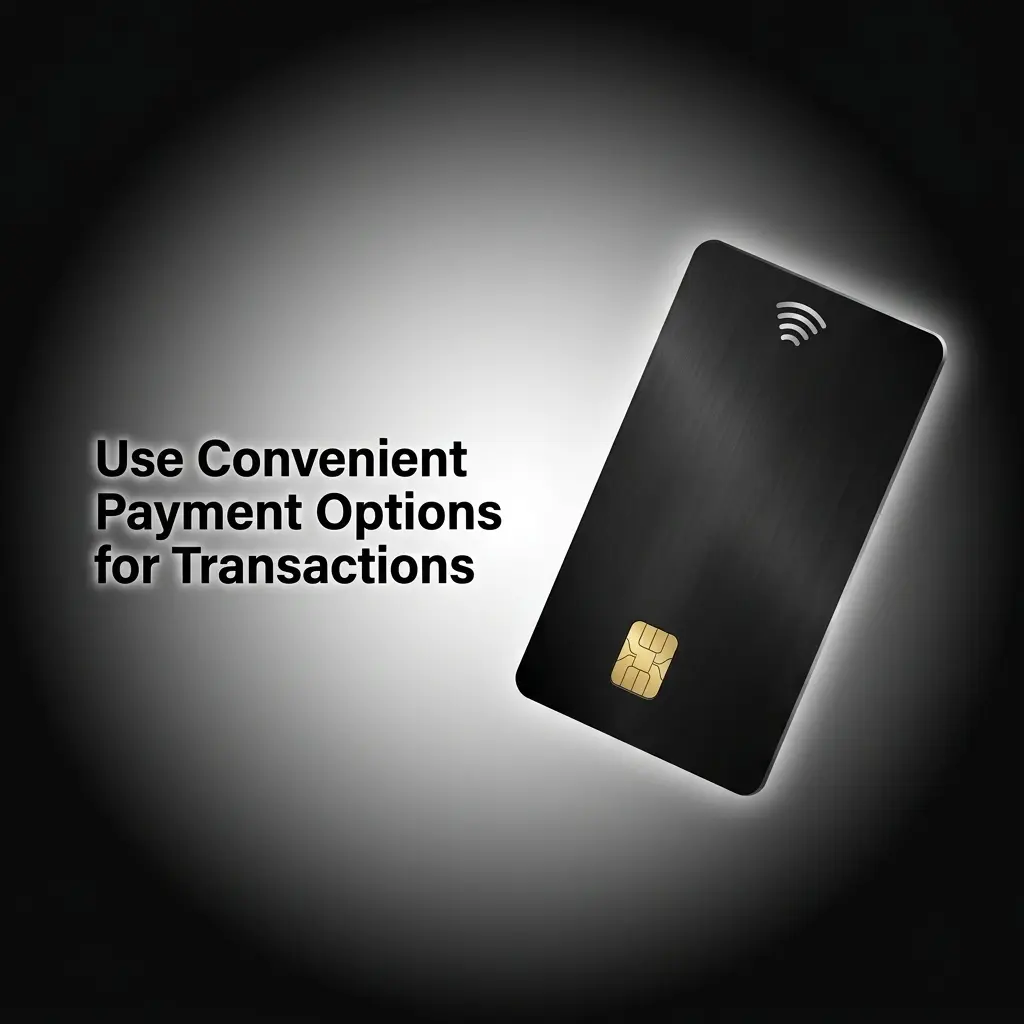 Seven Casino payment options including Visa, Mastercard, crypto, Apple Pay, Google Pay, and Open Banking for UK players
